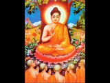 Kata - Yot Phra Tite Pidok 1/3 (Buddha Monk Thai Lao Khmer)