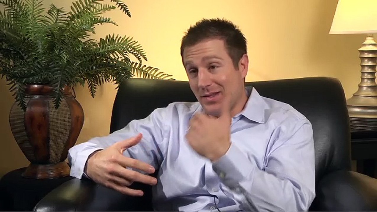 Eye Surgery Kansas City - Dr. Cavanaugh, LASIK, Cataracts, Implants