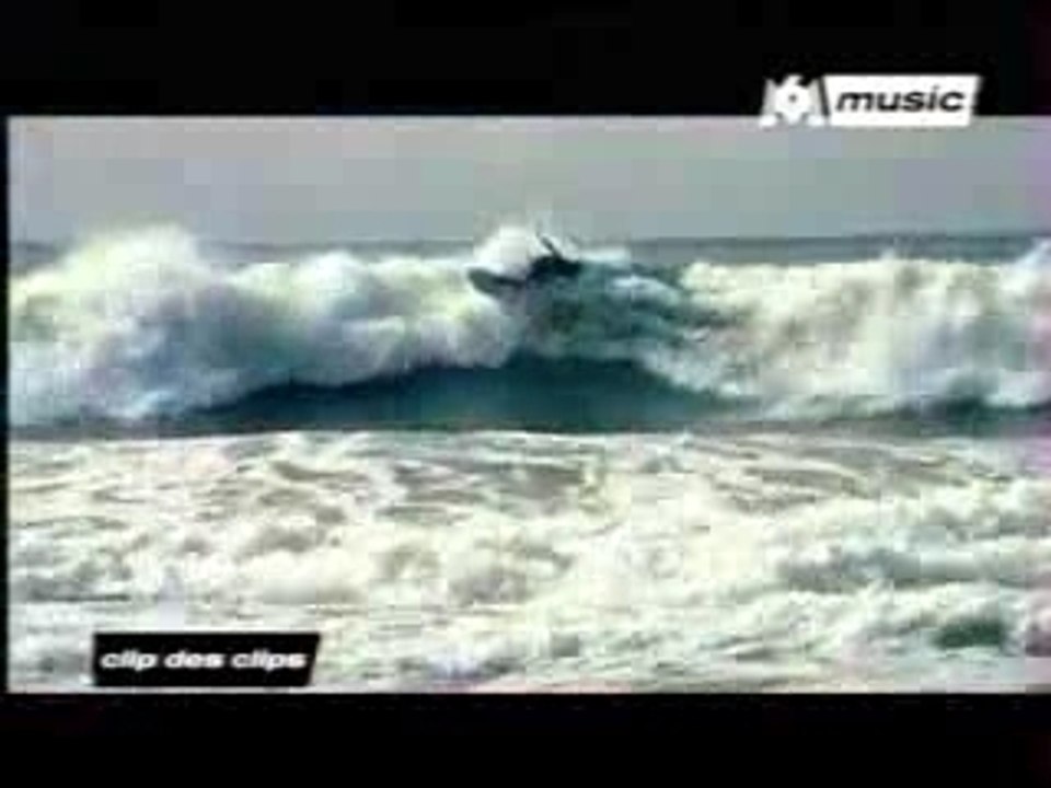 Benassi Bros Feat. Dhany - Hit My Heart