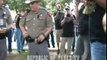 Two More Open Carry Activists Falsely Arrested, Near-Riot Ensues