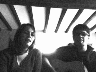 Down on my knees ft naosol