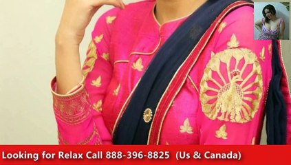 Diksha Panth Photo Gallery