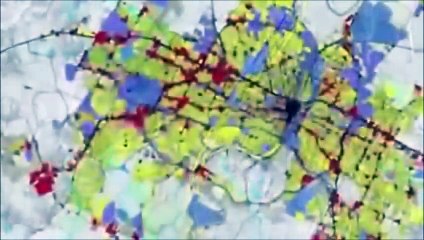 Koniec Gry - Alex Jones cz.2/3