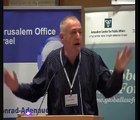 Non-State Actors and Terrorism in International Law - Prof. Yoram Dinstein, International Law Expert