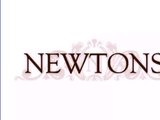 French Bedside Tables from Newtons Furniture