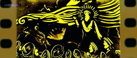 Javed Bashir & Kamal Khan - Heer OST Mitti Na Pharol Jogiya (Video Song)