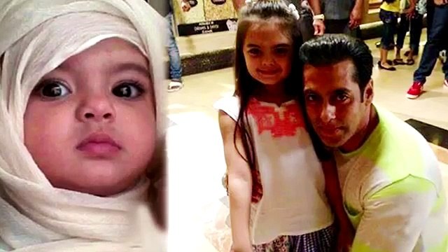 India's Daughter BBC Documentary Nirbhaya Rape Case 06th Mar 2015 HD