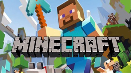 MineCraft | INFINITY DUNGEON | MineCraft Secrets