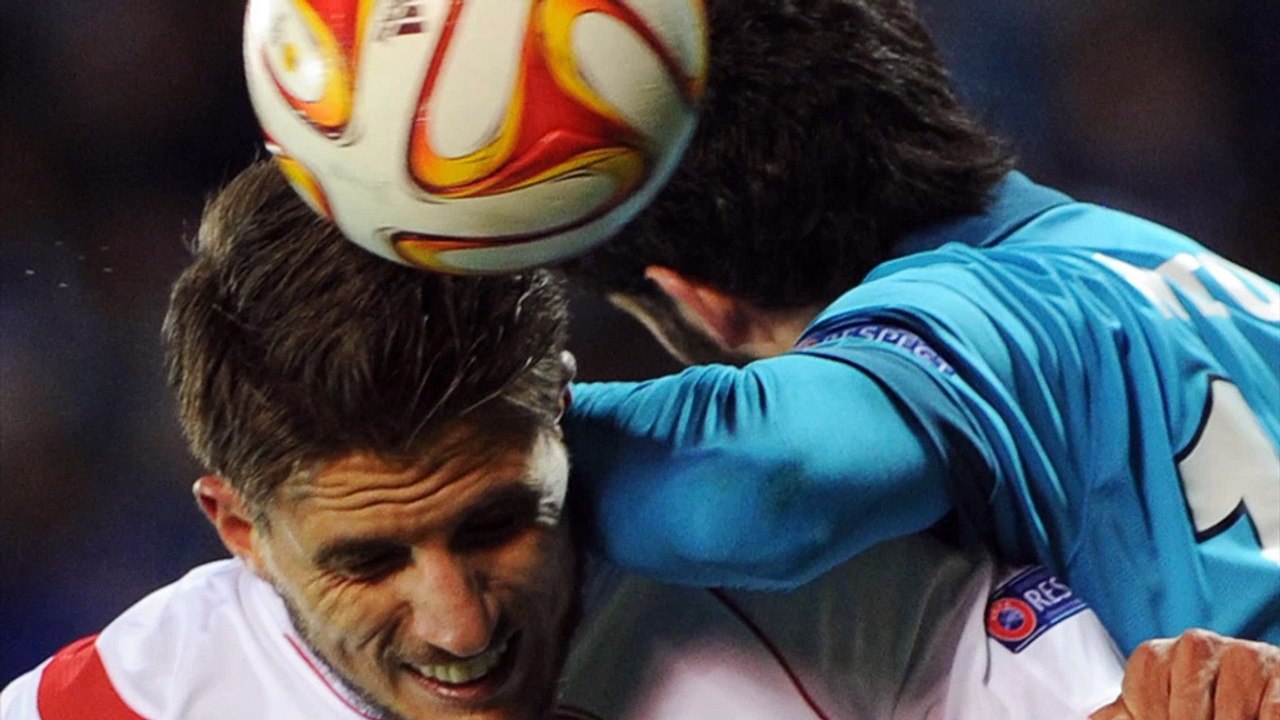 Villas-Boas: 'Das war kein klarer Elfmeter'