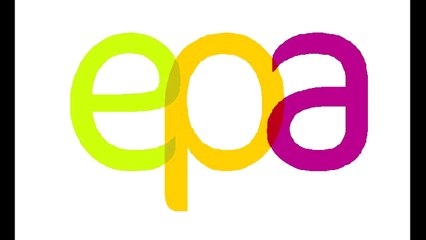 17-Clip-3DP3-college_Jacques_Prevert-Albens-Artwood