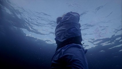 'Grey's Anatomy': Derek's best moments