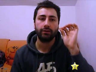 DIOS NO EXISTE (Según la ciencia)