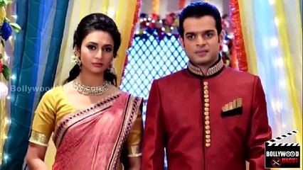 Hrithik Roshan In CNN's Ridiculously GOOD-LOOKING Male Model List   14th March 2015 HD