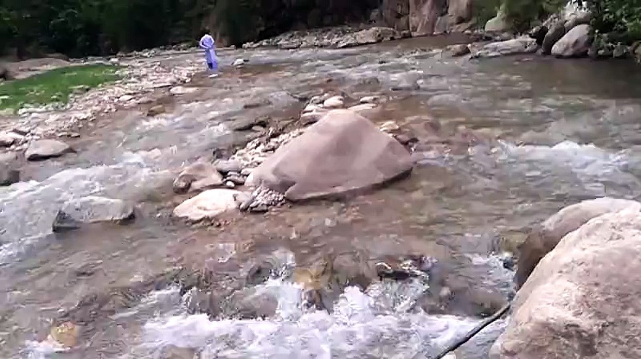 شمال ایران