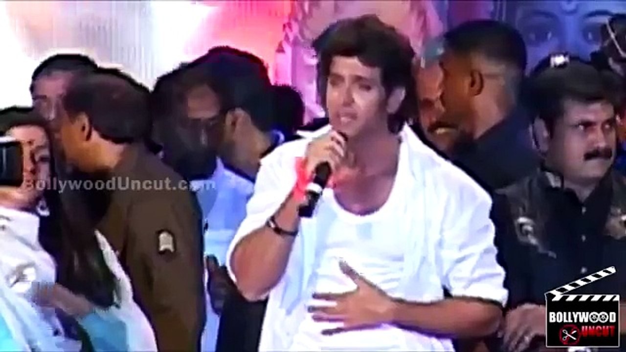 Salman Khan Walk Out Of Karan Johar's Shuddhi    15th Mar 2015 HD