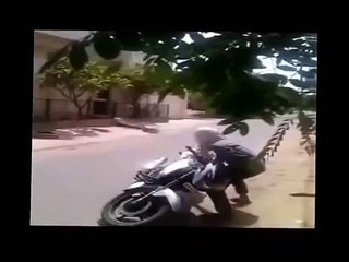 Whatsapp Funny Videos   Monkey Funny Video   Whatsapp