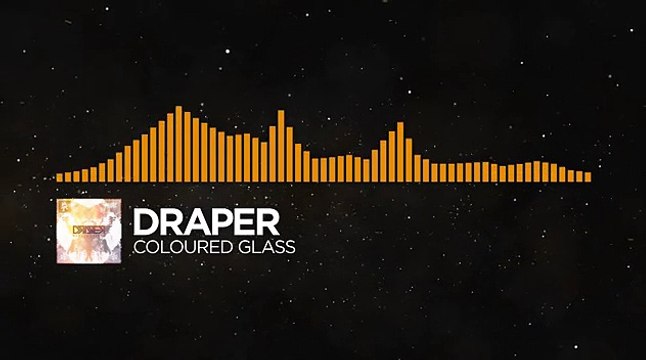 [House] - Draper - Coloured Glass [Monstercat EP Release]