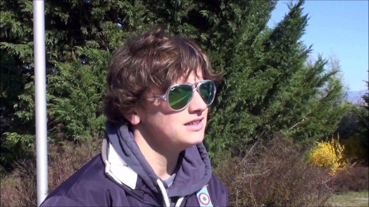 19-clip-2PFEG-Lyc Mme de Staël- St julien en genevois-Epoz'ski