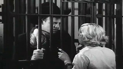 Rainbow Ranch (1933) - Trailer