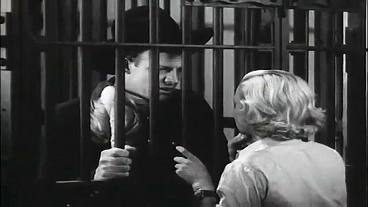 Rainbow Ranch (1933) - Trailer
