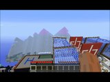 (1.5.2) How to install Too Many items mod in Minecraft (Tutorial)