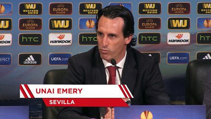 Europa League, i numeri del giovedì