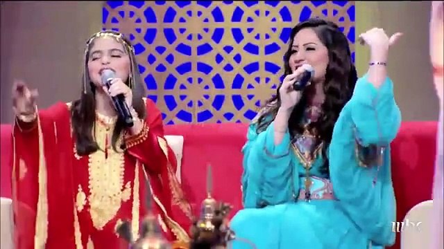 I love You Mama - So Sweet Voice - A liitle girl - A teen Girl - Amazing Lovely Voice & Video