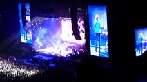 #04 #05 Jet - Let Me Roll It Paul McCartney Out There JAPAN Tour 2015 04 23