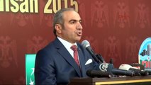 Diyarbakır'da İlk Kez Mücevher Fuarı Açıldı, Sıkı Güvenlik Önlemleri Alındı