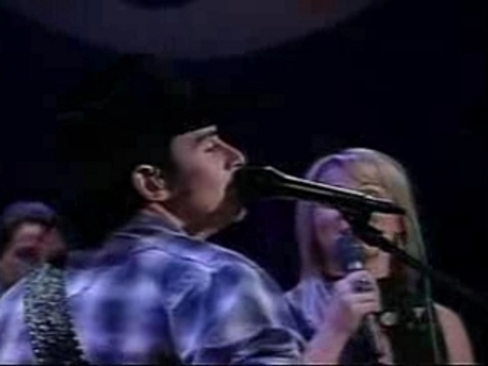 That's Love