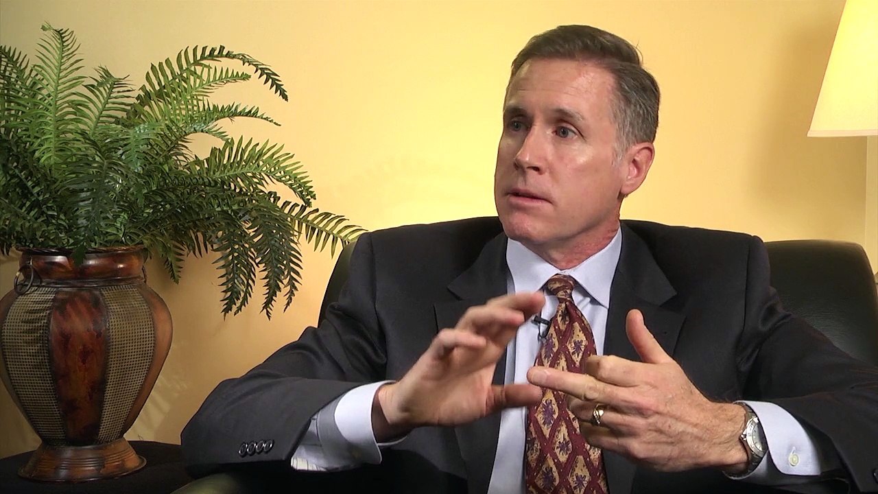 Custom Wavefront Kansas City - Lasik, Laser Surgery, Dr. Cavanaugh