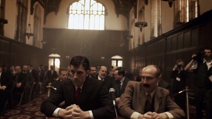 Fight of the Century Keynes vs  Hayek VOSTFR