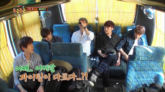 150424 두근두근 인도 E03-1