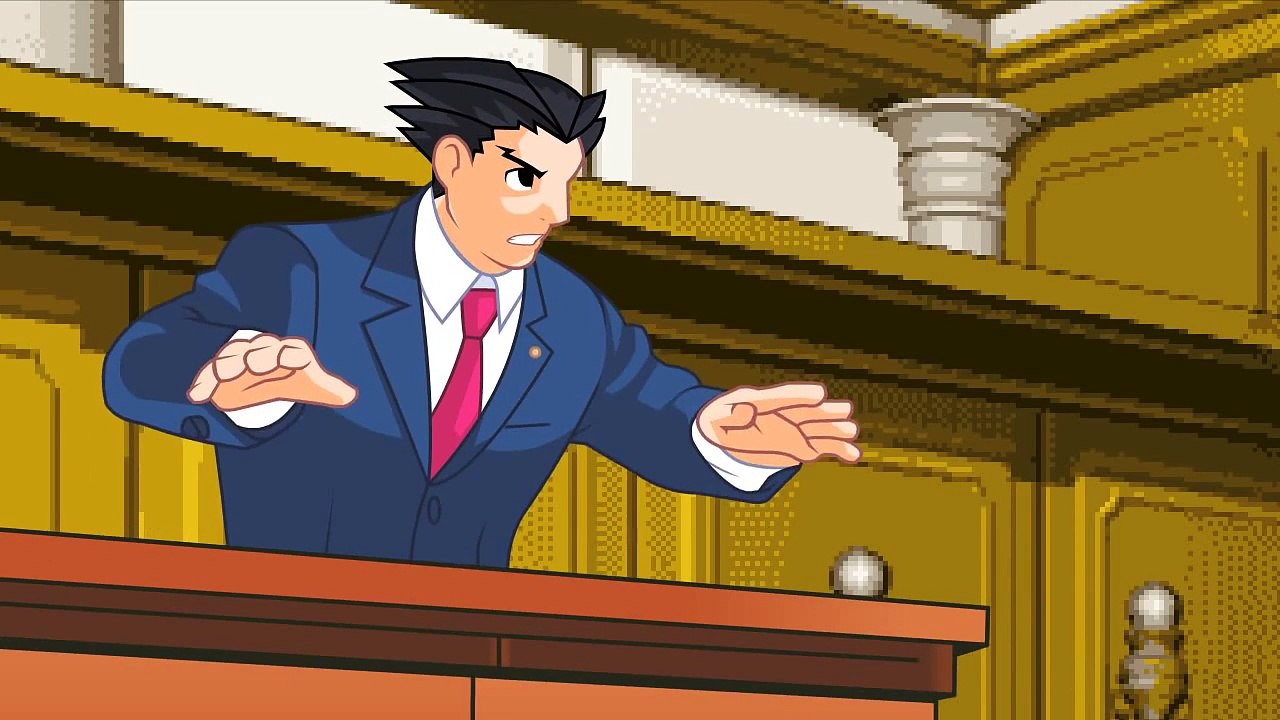 The turntable turnabout (mystery skulls - money)