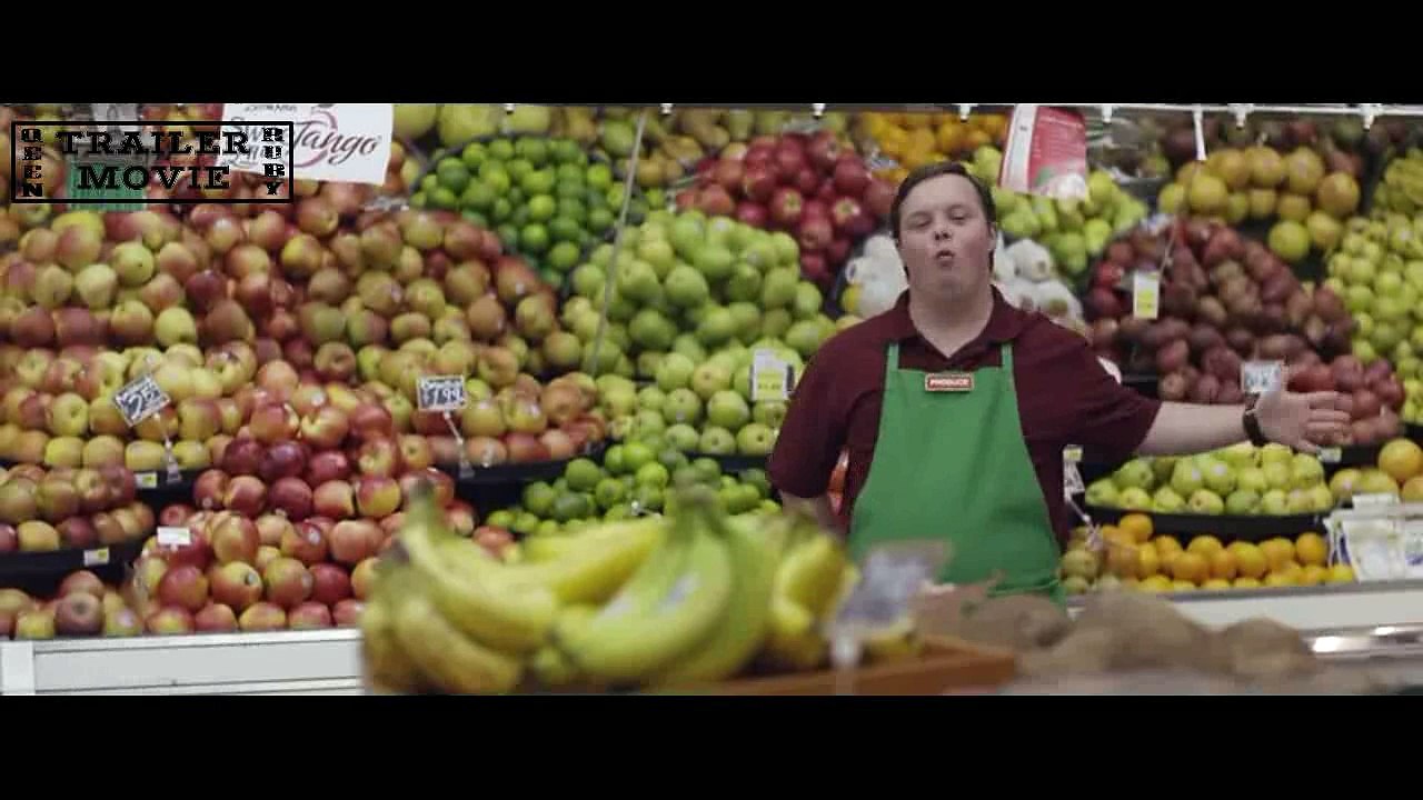 Where Hope Grows Film Trailers, Teaser, Video HD 2015