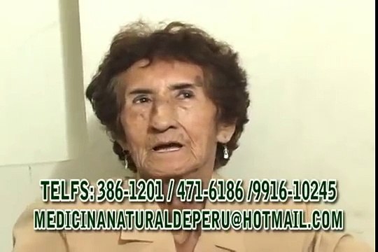 cura de herpes zoster total medicina natural plantas medicinales uriel tapia 11