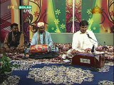 balochi song collection by Rj Manzoor Kiazai