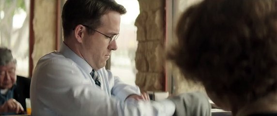 Woman in Gold, Hobby, Trailer Movie, Film Production.