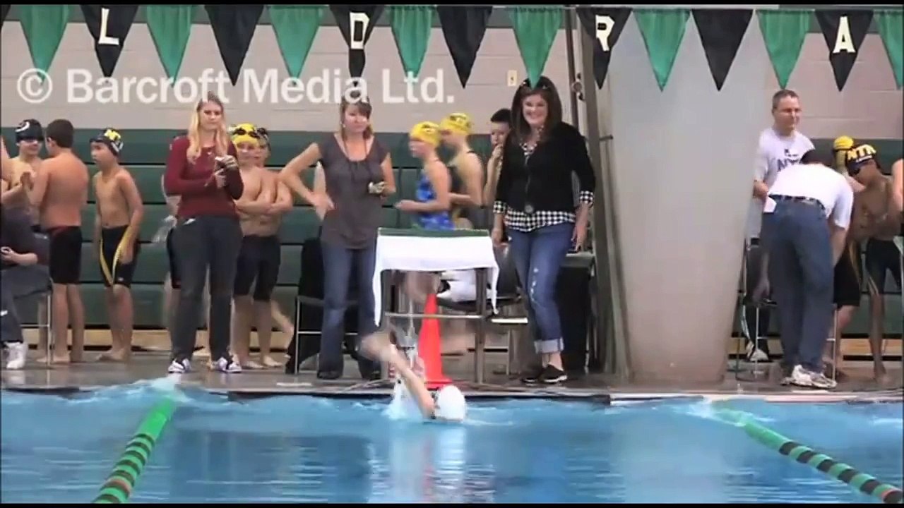 Perseverance / Never give up - Inspirational Motivational Training video