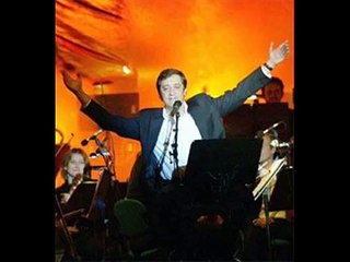 Rui Veloso - O prometido e devido