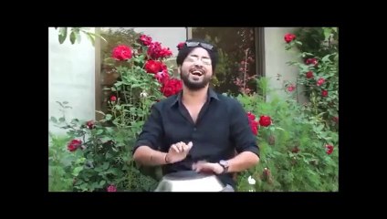 Hilarious Version of Justin Bieber’s “Baby Baby” in Punjabi Style