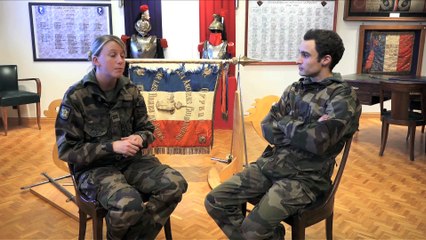 Opération Terre Fraternité - "Moscato au Galop" à Orléans le 30 mai