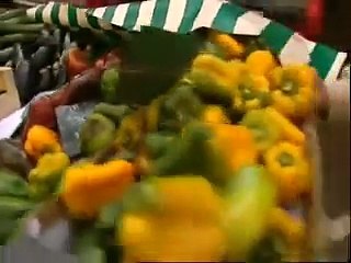 French Paradox - France