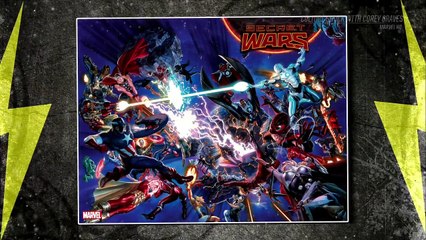 Bollyrulez.tv.Culture.Shock.with.Corey.Graves.S01E01.HQ