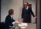 Monty Python's Flying Circus - Argument clinic (vostfr)