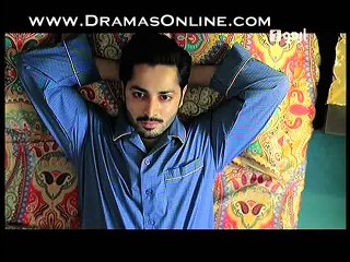 Shert Drama - Episode 4 . 24th April 2015
