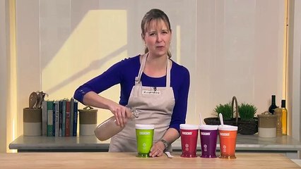 Zoku Slush & Shake Maker in Pakistan Price : 1499 Order Now :  0332-2344591