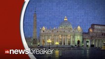 Italian Authorities Uncover Thwarted Vatican Terror Plot; Arrest 18 in Italy