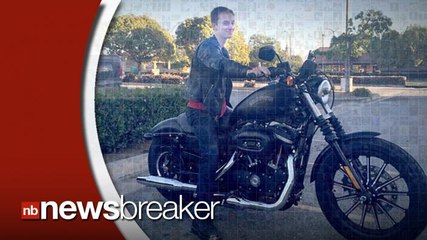 'Everybody Loves Raymond' Star Sawyer Sweeten Dies at 19