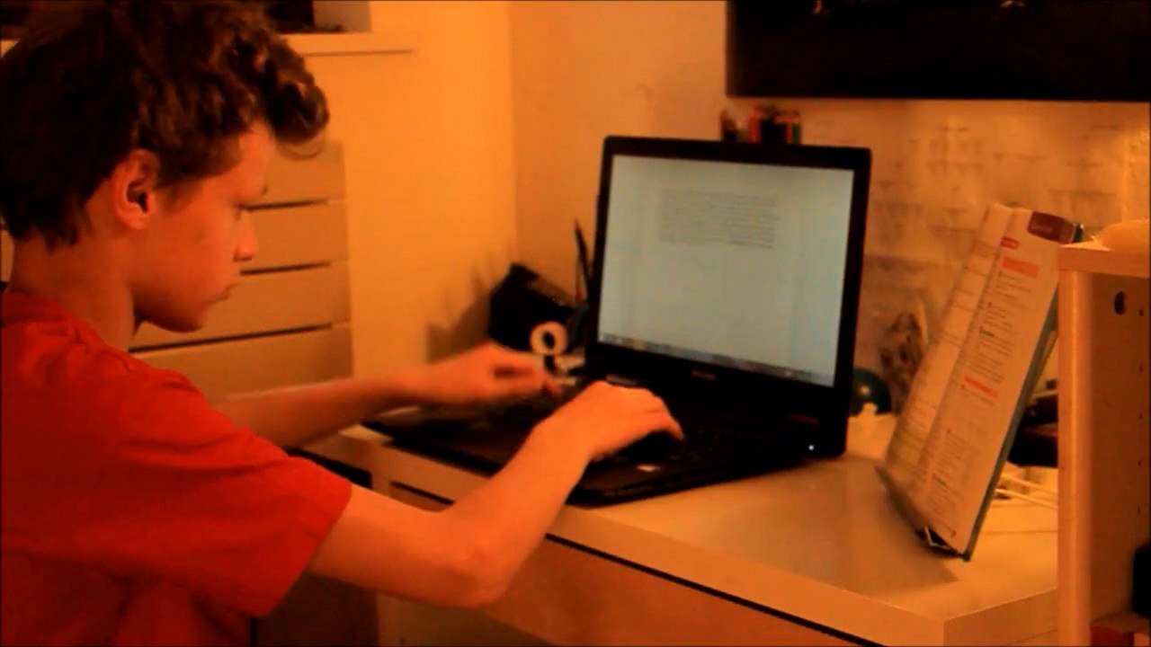 "Les minis font leur buzz" : Le XStand